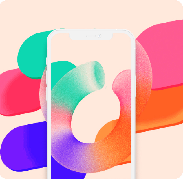 Crafting Immersive Mobile Experiences